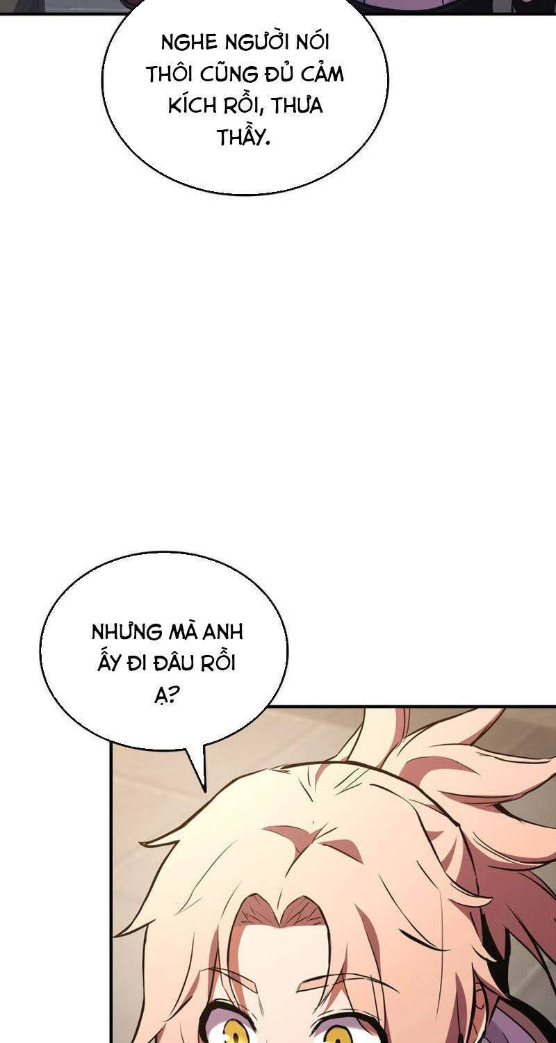 Sự Trở Lại Của Vị Thần Sức Mạnh Chapter  159 - 111