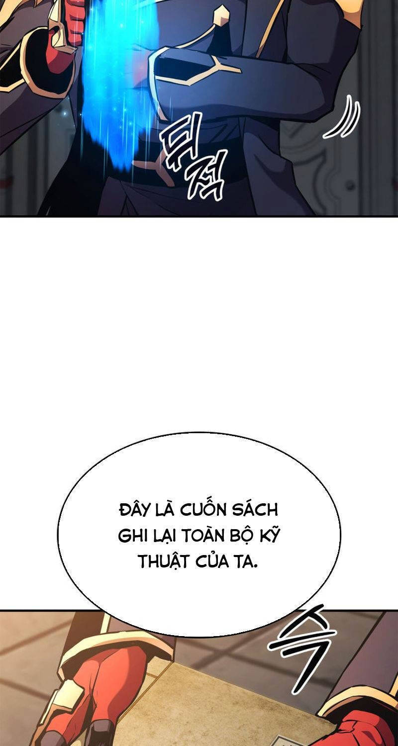 Sự Trở Lại Của Vị Thần Sức Mạnh Chapter  159 - 13