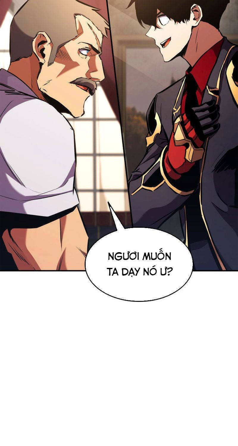 Sự Trở Lại Của Vị Thần Sức Mạnh Chapter  159 - 18