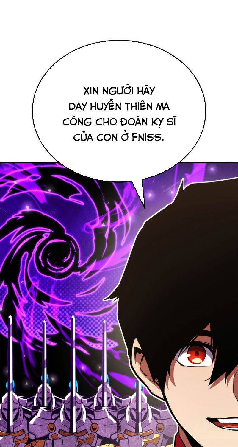 Sự Trở Lại Của Vị Thần Sức Mạnh Chapter  159 - 19