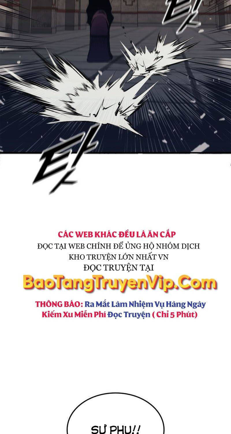 Sự Trở Lại Của Vị Thần Sức Mạnh Chapter  159 - 3
