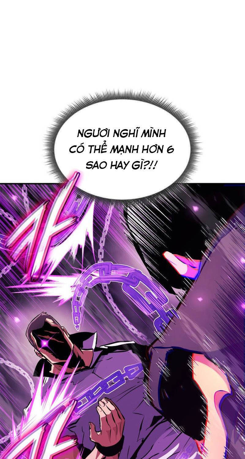 Sự Trở Lại Của Vị Thần Sức Mạnh Chapter  159 - 32