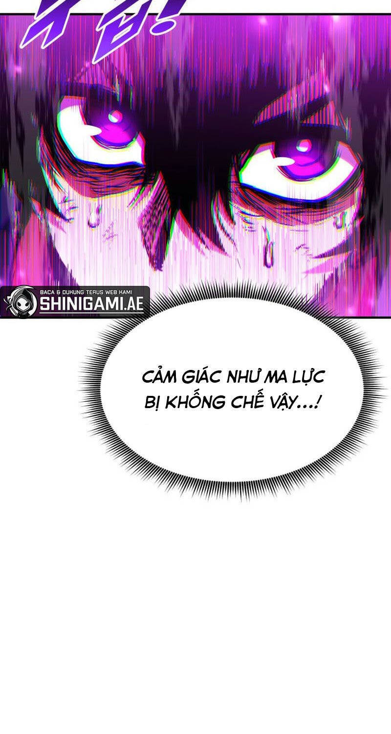 Sự Trở Lại Của Vị Thần Sức Mạnh Chapter  159 - 34