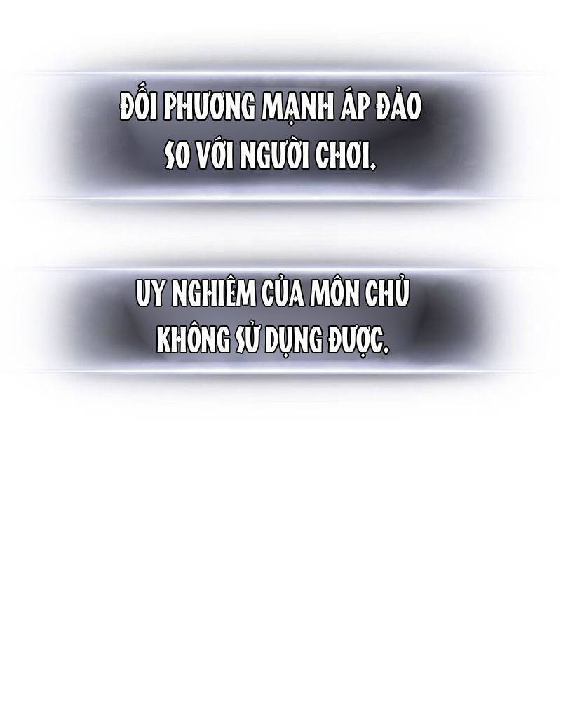 Sự Trở Lại Của Vị Thần Sức Mạnh Chapter  159 - 35