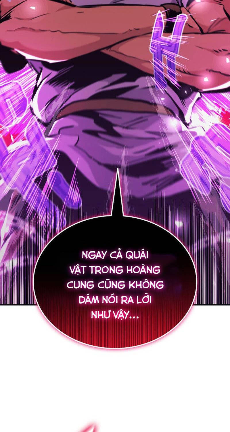 Sự Trở Lại Của Vị Thần Sức Mạnh Chapter  159 - 37