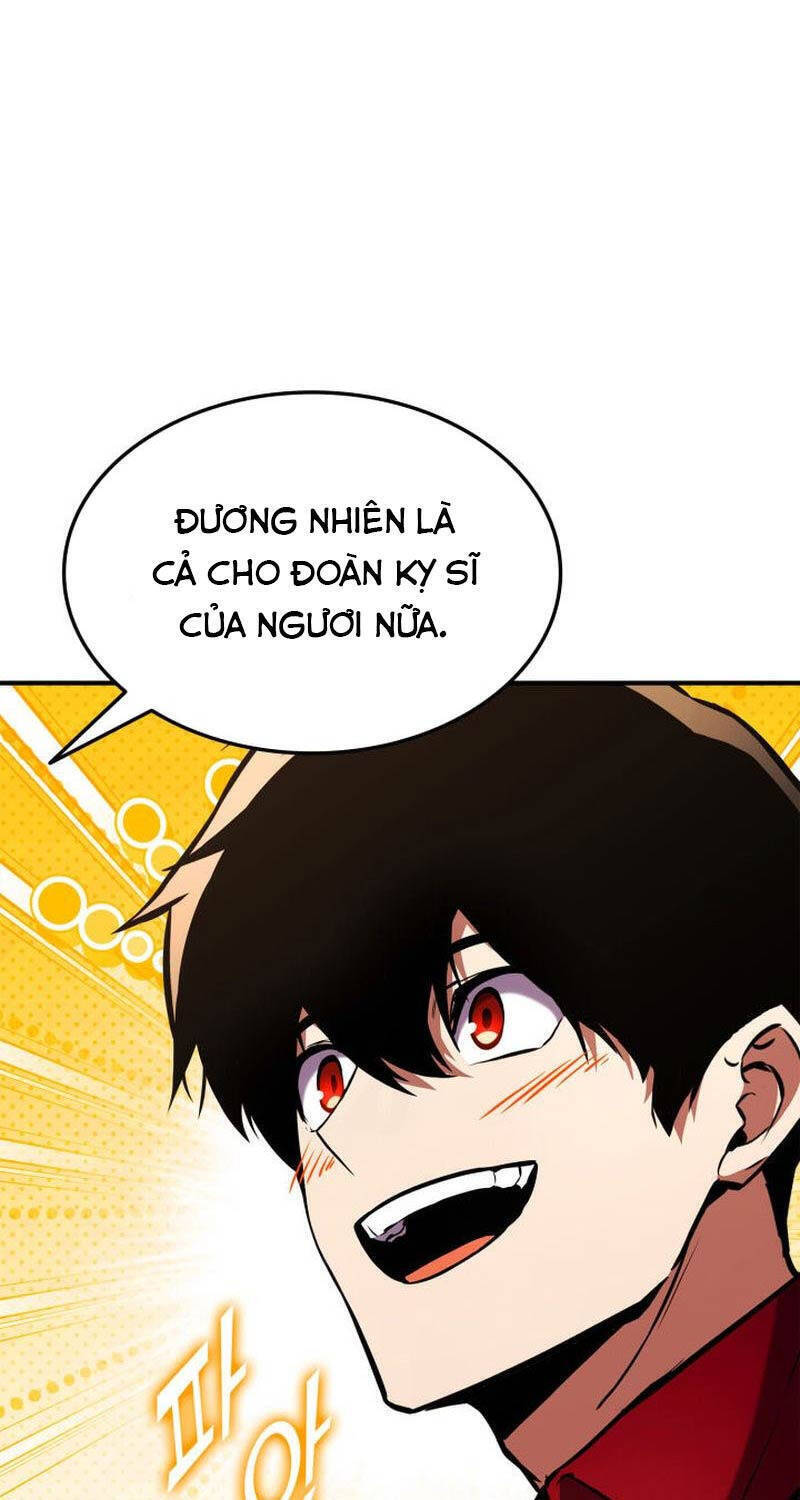 Sự Trở Lại Của Vị Thần Sức Mạnh Chapter  159 - 51