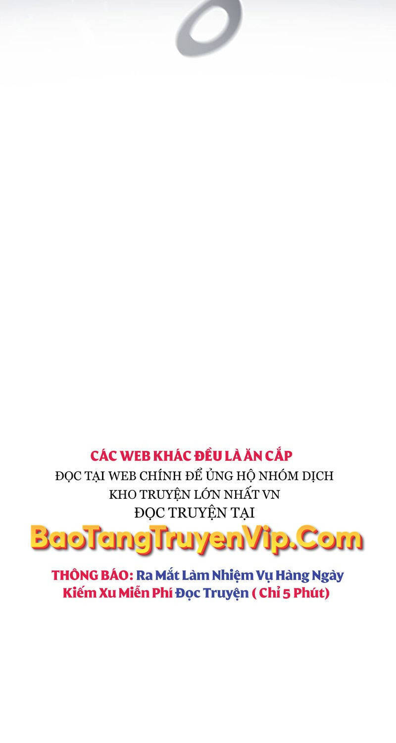 Sự Trở Lại Của Vị Thần Sức Mạnh Chapter  159 - 66