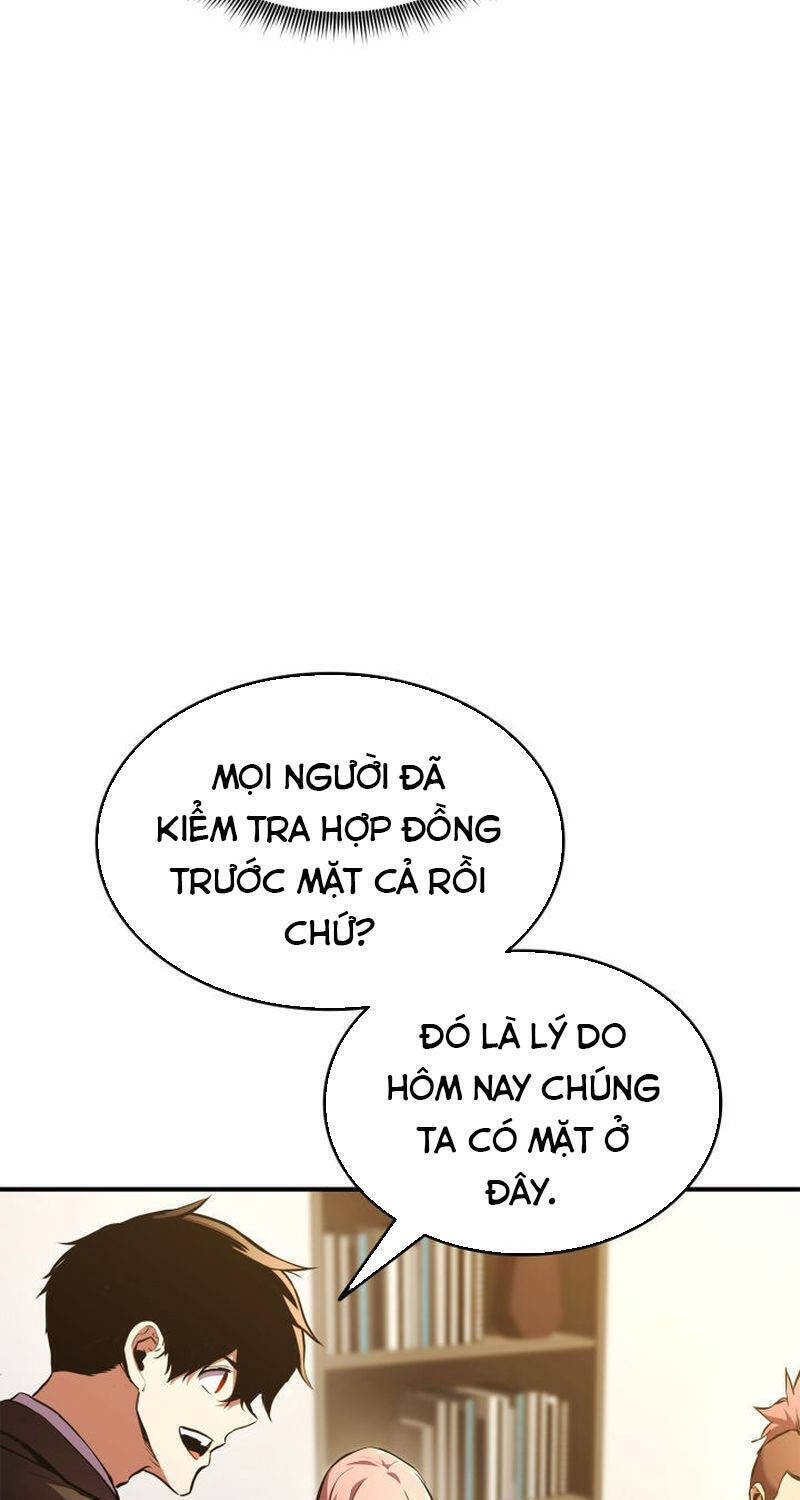 Sự Trở Lại Của Vị Thần Sức Mạnh Chapter  159 - 74