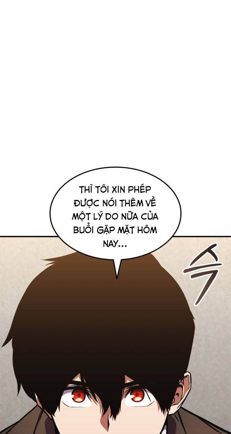 Sự Trở Lại Của Vị Thần Sức Mạnh Chapter  159 - 79