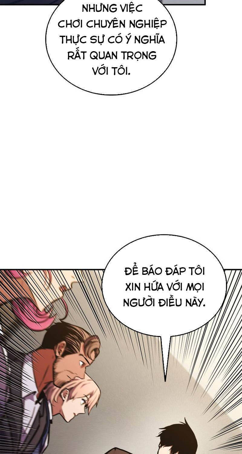 Sự Trở Lại Của Vị Thần Sức Mạnh Chapter  159 - 85