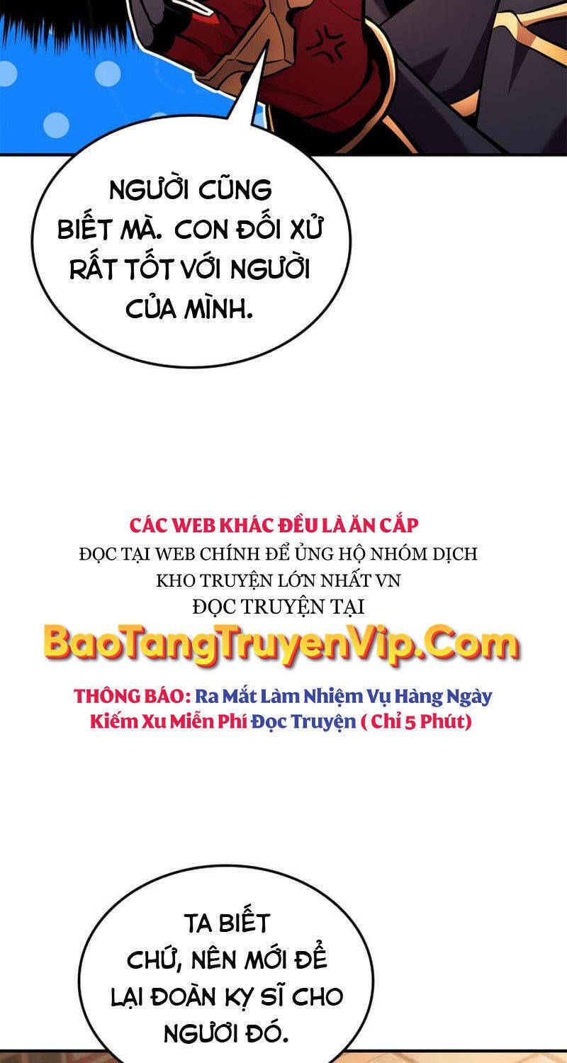 Sự Trở Lại Của Vị Thần Sức Mạnh Chapter  159 - 10