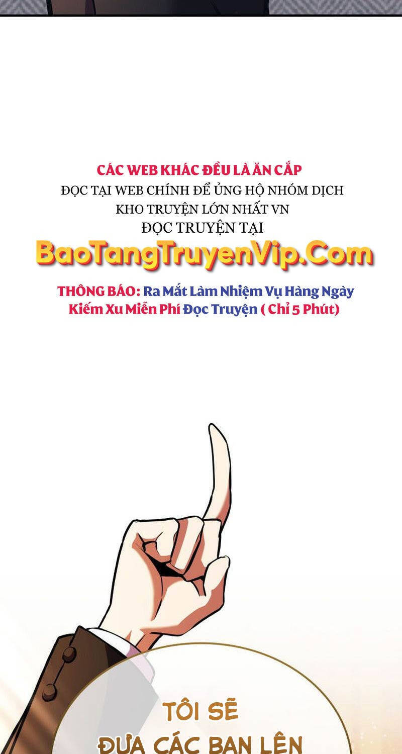 Sự Trở Lại Của Vị Thần Sức Mạnh Chapter  159 - 91