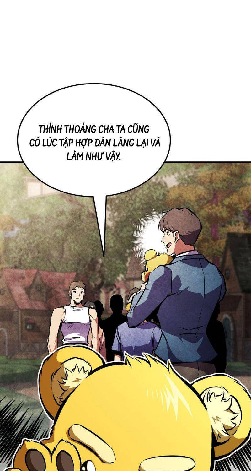 Sự Trở Lại Của Vị Thần Sức Mạnh Chapter  160 - 102