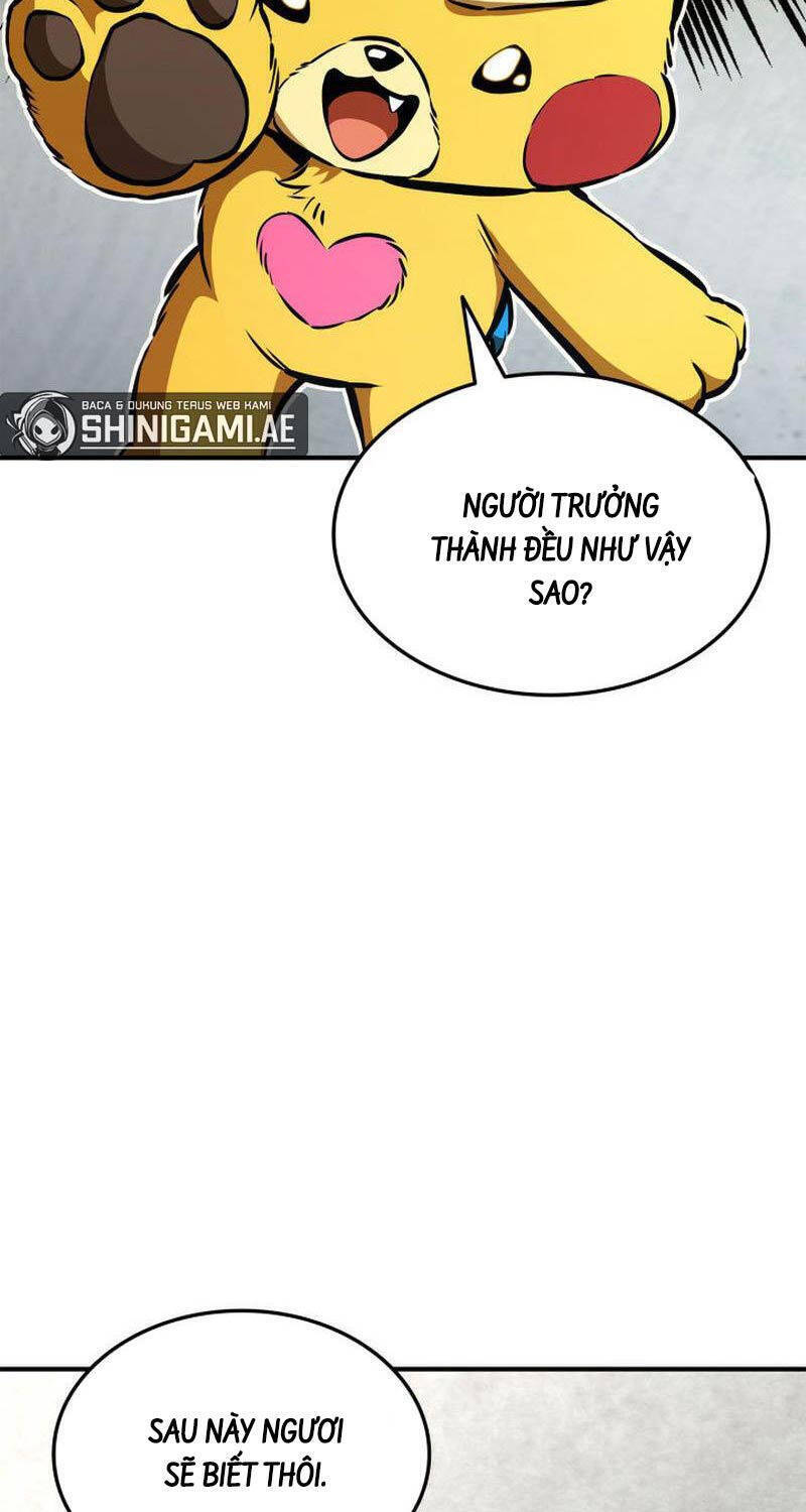 Sự Trở Lại Của Vị Thần Sức Mạnh Chapter  160 - 103