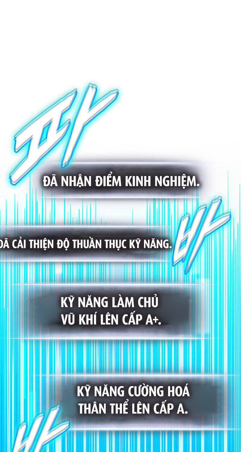 Sự Trở Lại Của Vị Thần Sức Mạnh Chapter  160 - 108