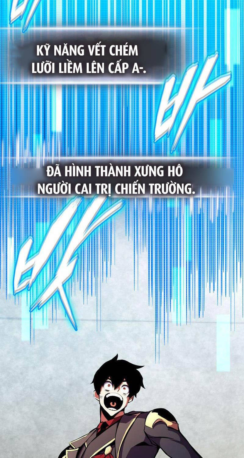Sự Trở Lại Của Vị Thần Sức Mạnh Chapter  160 - 109