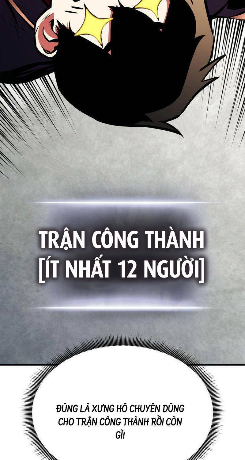 Sự Trở Lại Của Vị Thần Sức Mạnh Chapter  160 - 113