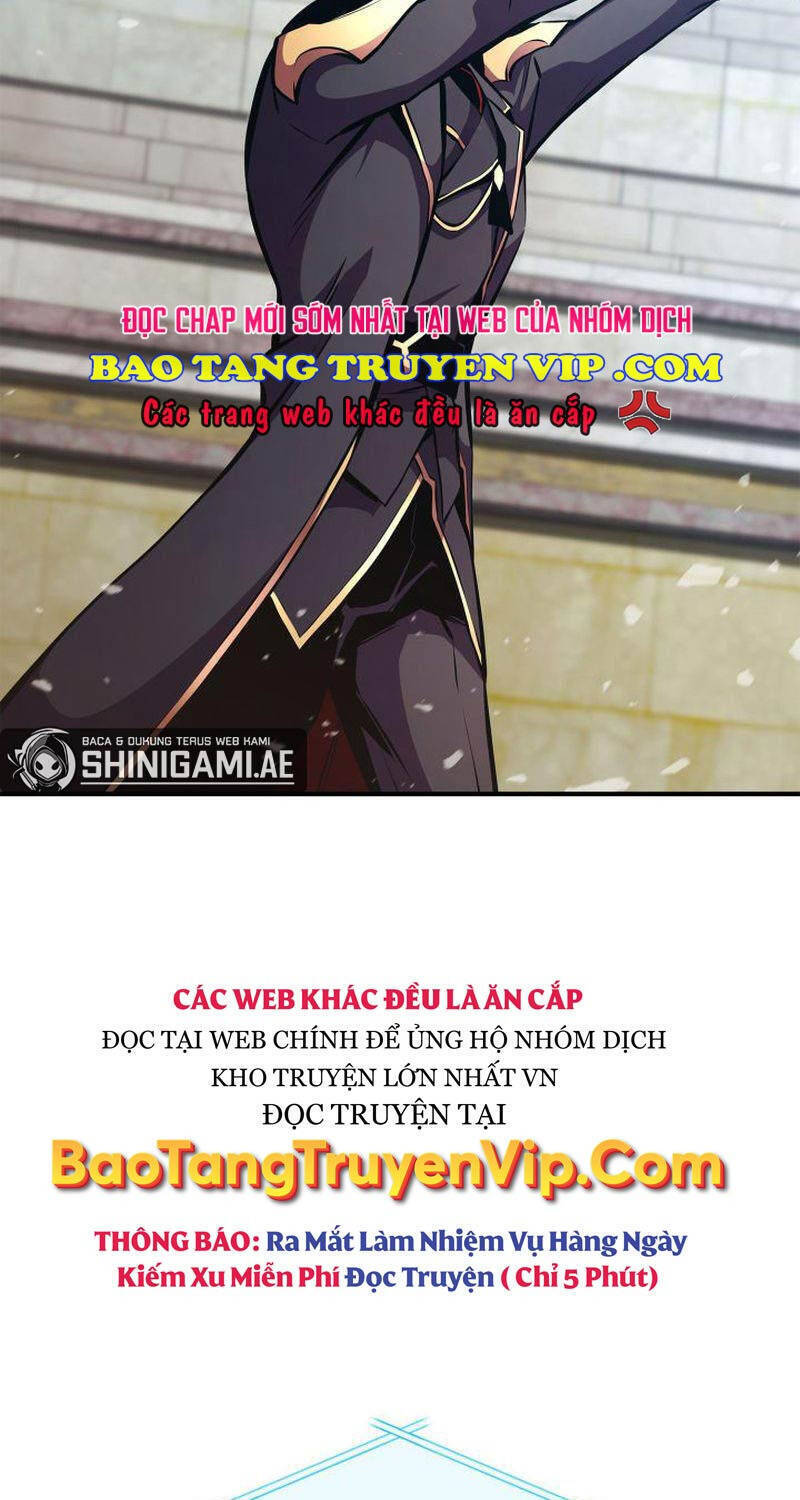 Sự Trở Lại Của Vị Thần Sức Mạnh Chapter  160 - 117