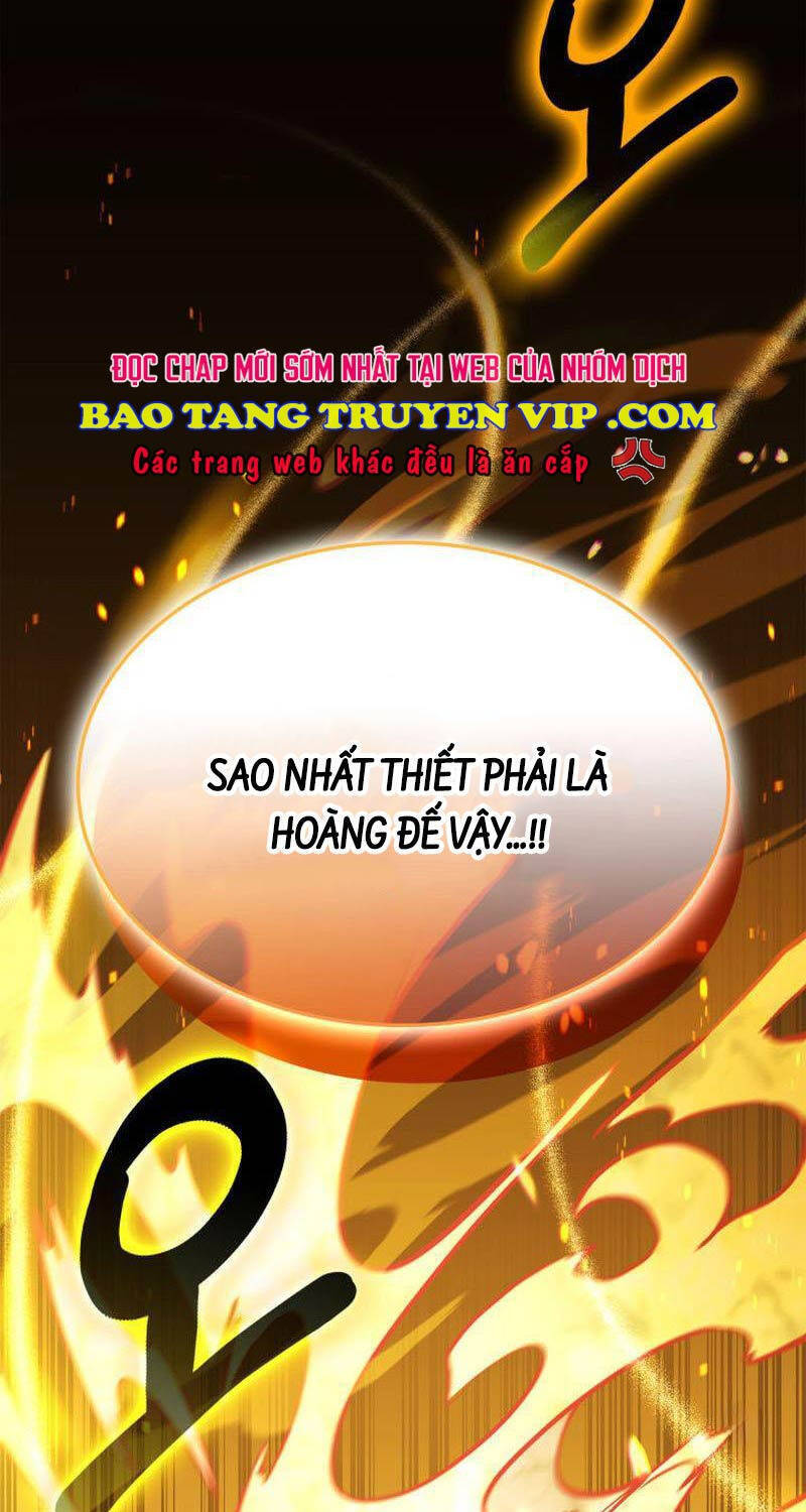 Sự Trở Lại Của Vị Thần Sức Mạnh Chapter  160 - 132