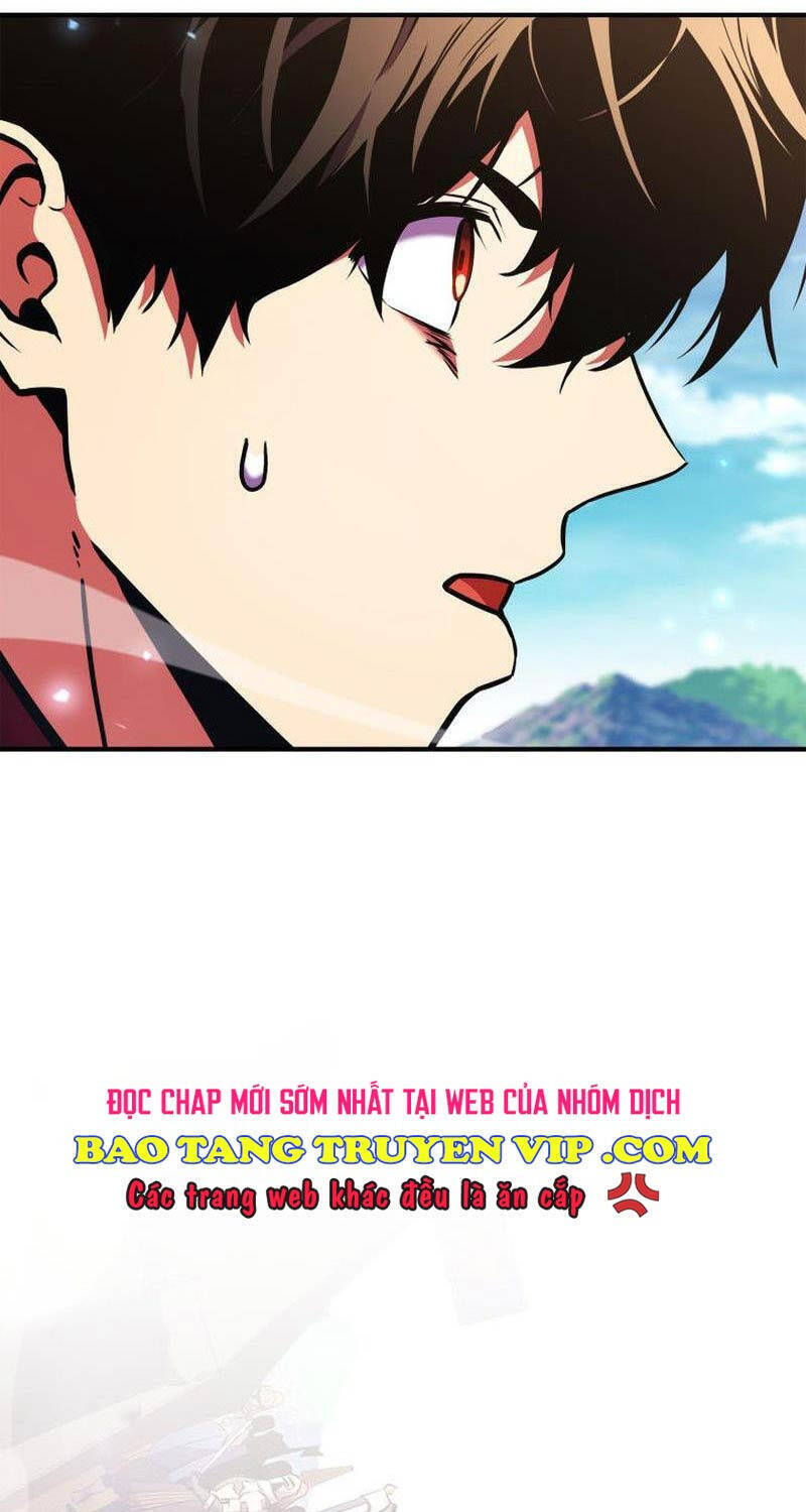 Sự Trở Lại Của Vị Thần Sức Mạnh Chapter  160 - 15