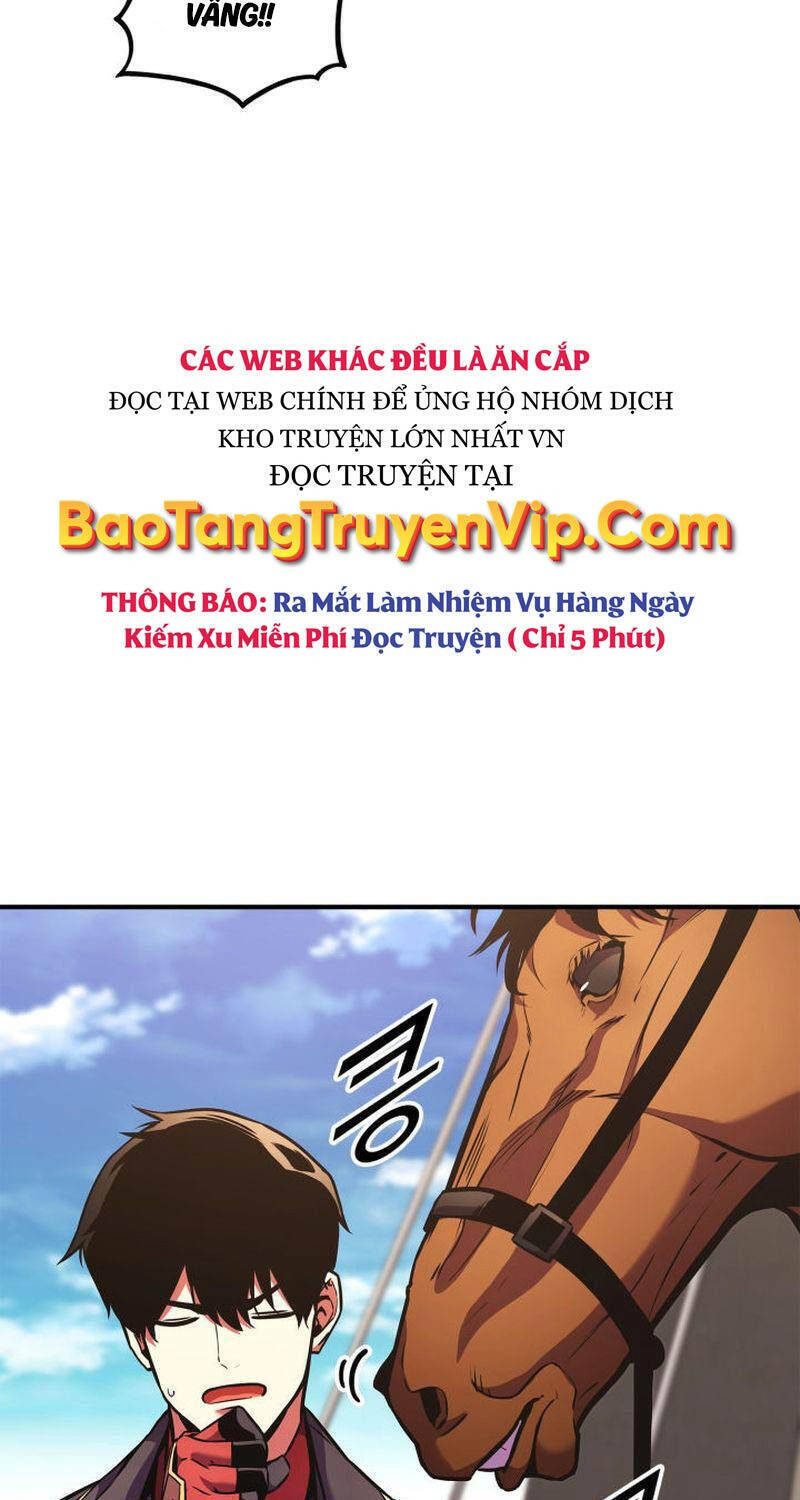 Sự Trở Lại Của Vị Thần Sức Mạnh Chapter  160 - 26
