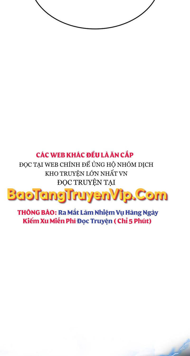 Sự Trở Lại Của Vị Thần Sức Mạnh Chapter  160 - 32