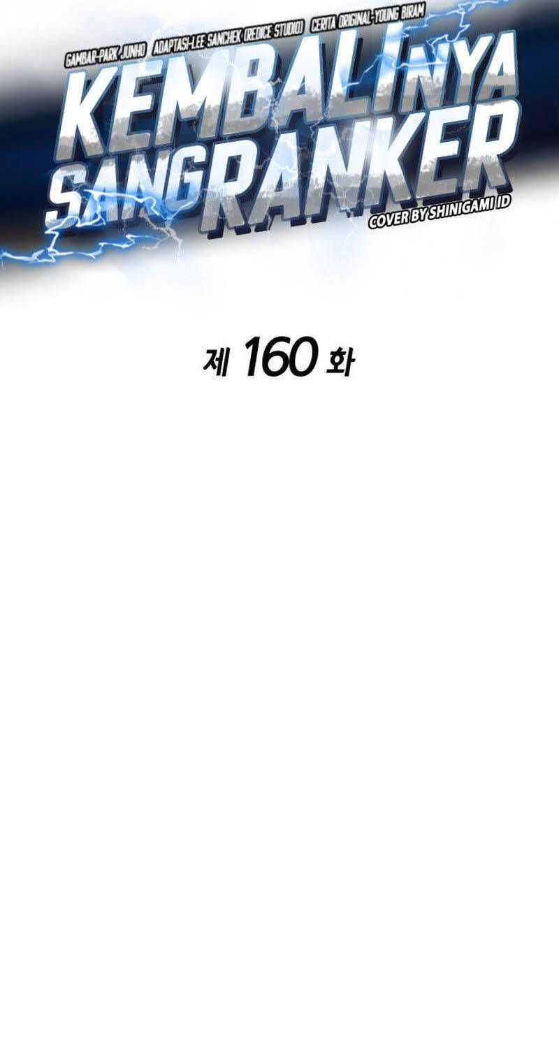 Sự Trở Lại Của Vị Thần Sức Mạnh Chapter  160 - 33