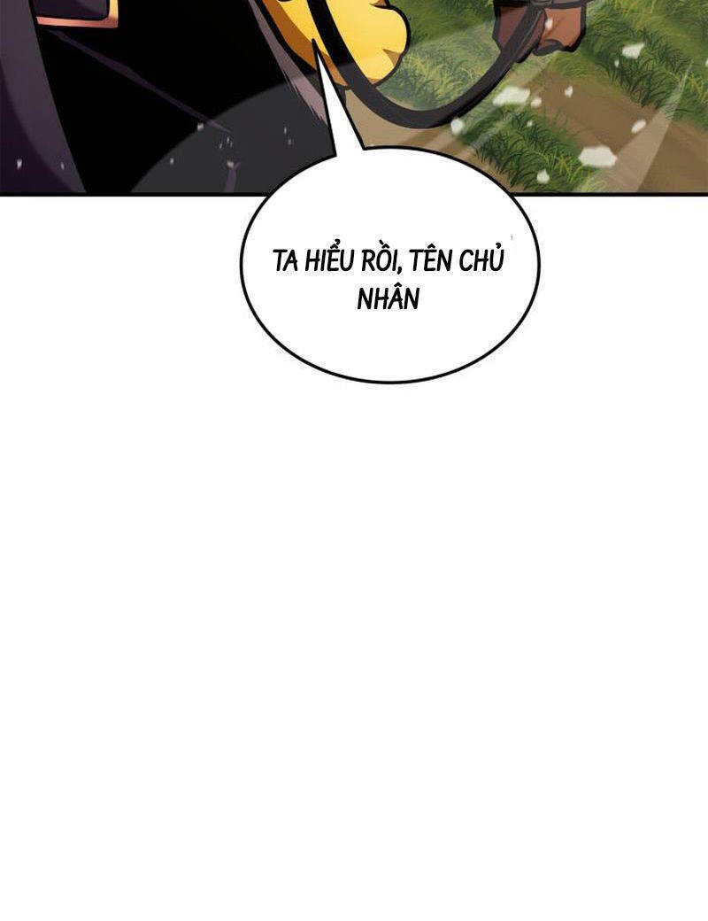 Sự Trở Lại Của Vị Thần Sức Mạnh Chapter  160 - 40