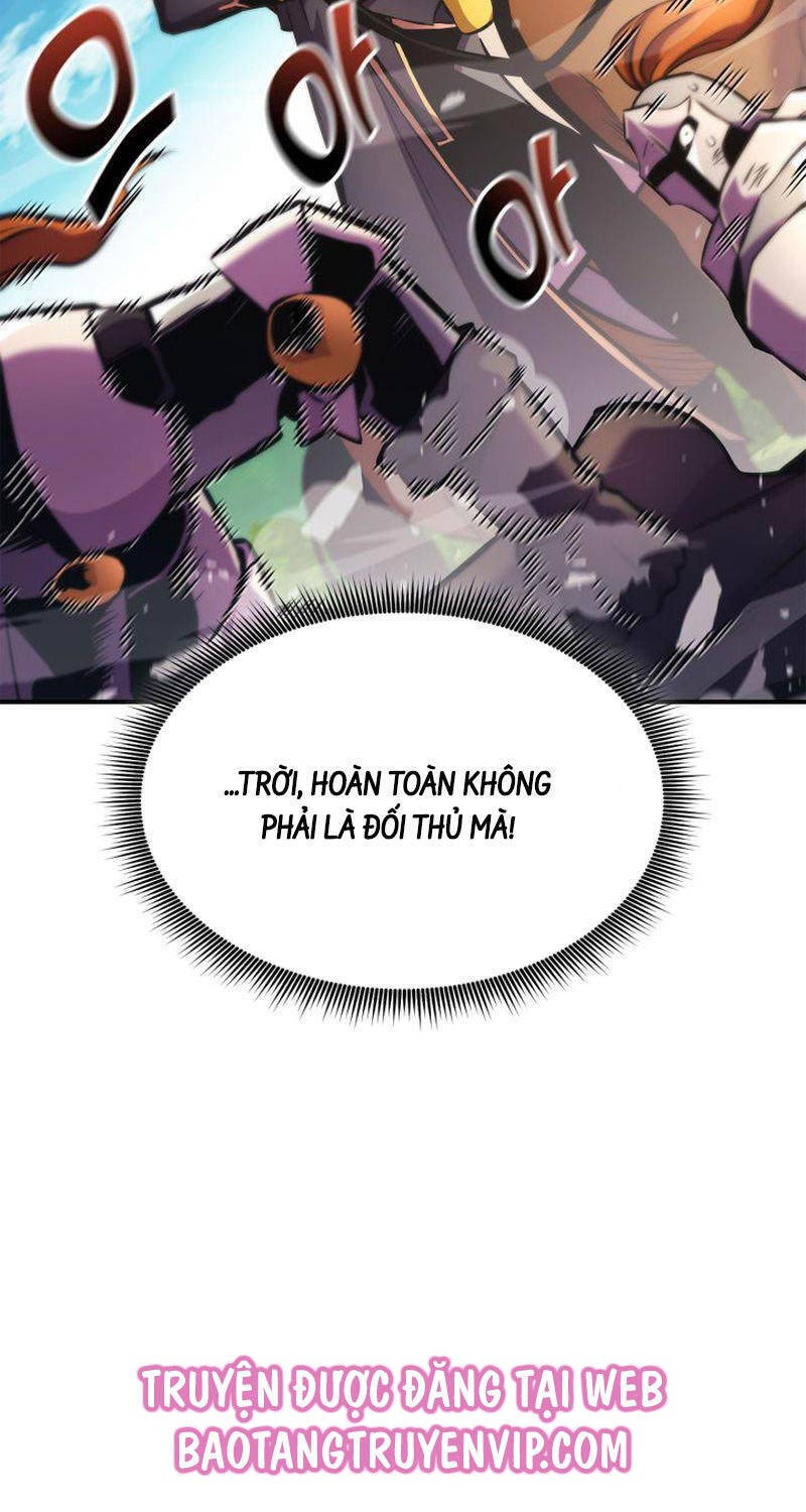 Sự Trở Lại Của Vị Thần Sức Mạnh Chapter  160 - 62
