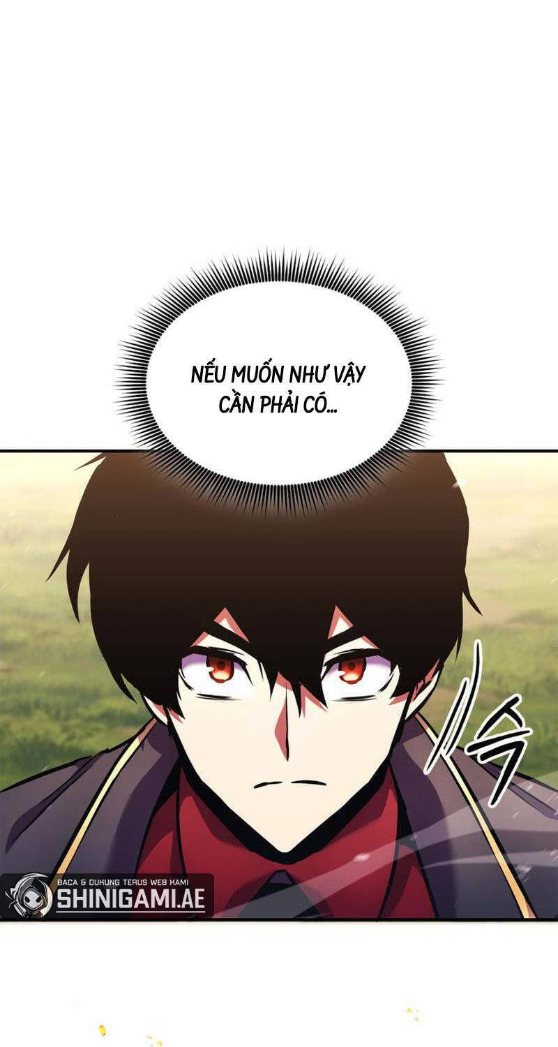 Sự Trở Lại Của Vị Thần Sức Mạnh Chapter  160 - 67