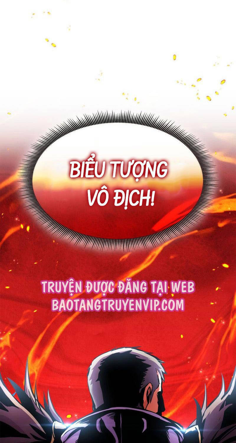Sự Trở Lại Của Vị Thần Sức Mạnh Chapter  160 - 68