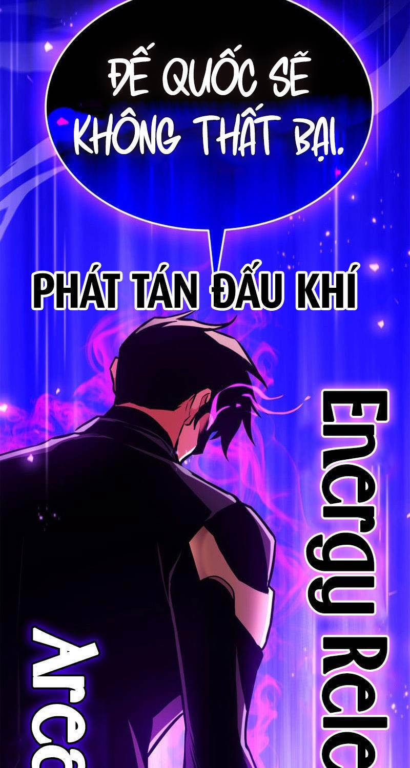 Sự Trở Lại Của Vị Thần Sức Mạnh Chapter  160 - 83