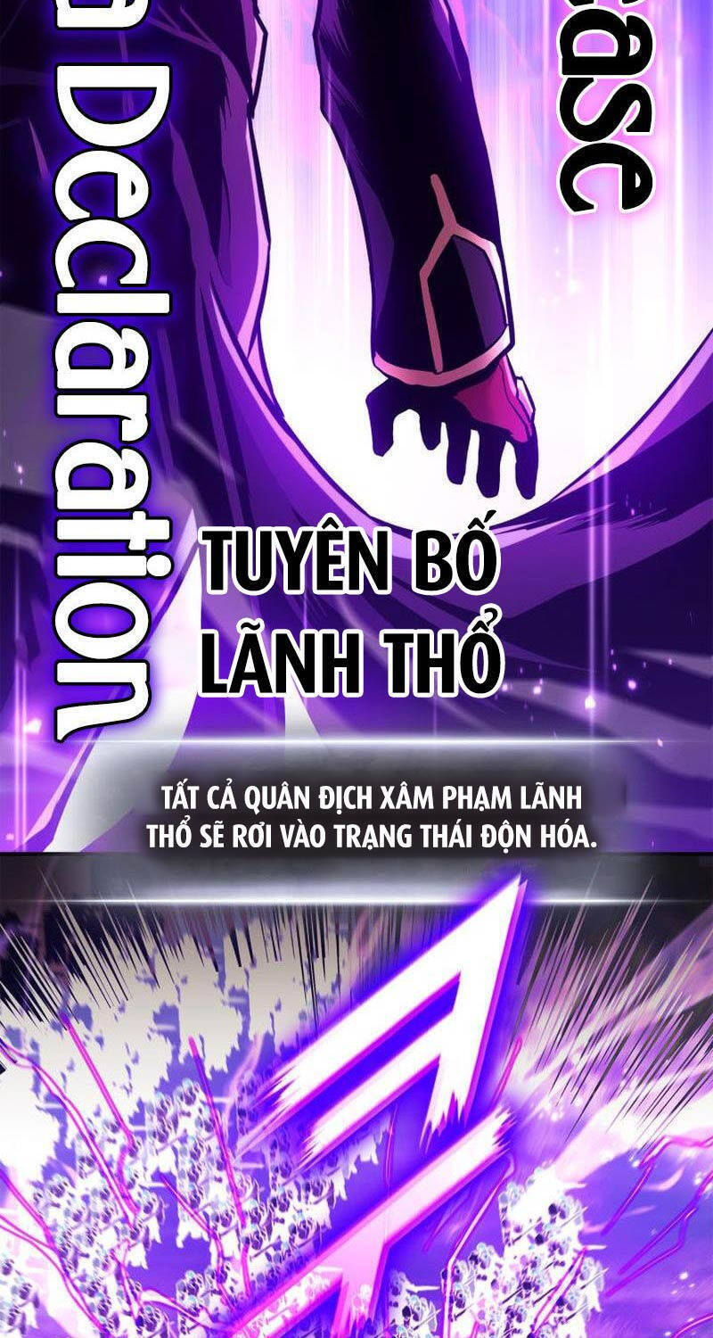 Sự Trở Lại Của Vị Thần Sức Mạnh Chapter  160 - 84