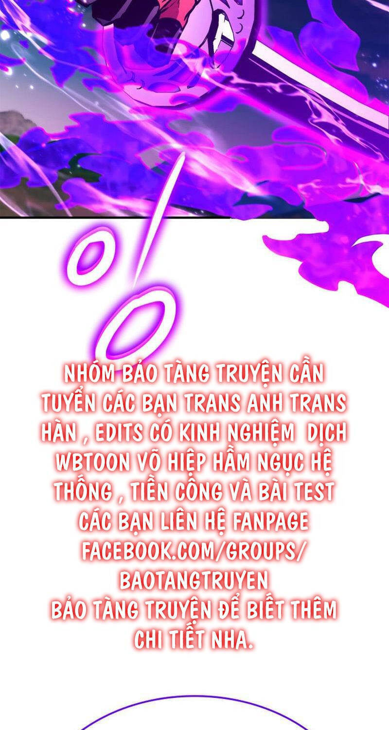 Sự Trở Lại Của Vị Thần Sức Mạnh Chapter  160 - 87