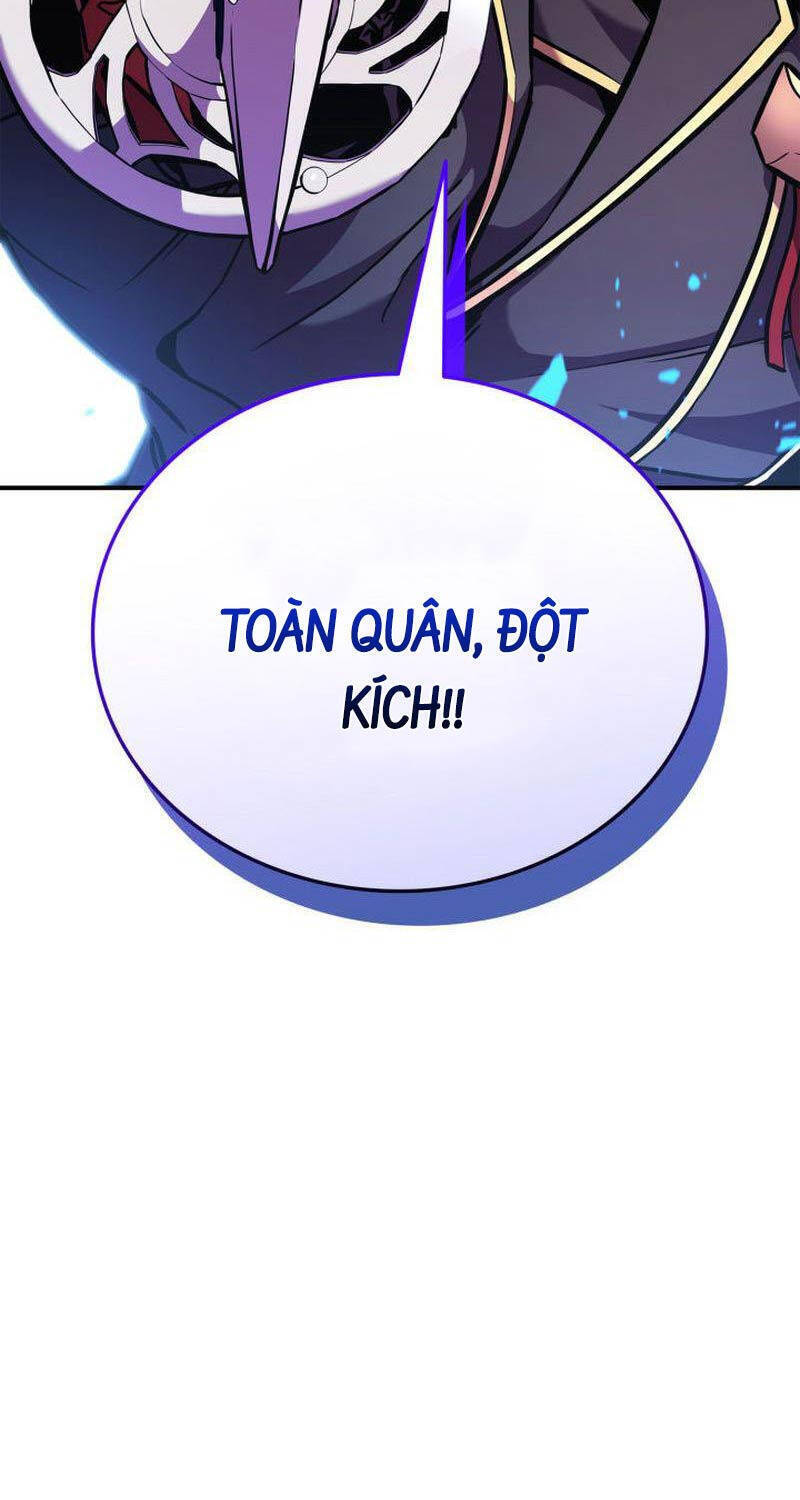 Sự Trở Lại Của Vị Thần Sức Mạnh Chapter  160 - 95