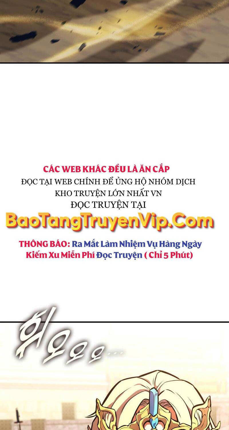 Sự Trở Lại Của Vị Thần Sức Mạnh Chapter  161 - 102