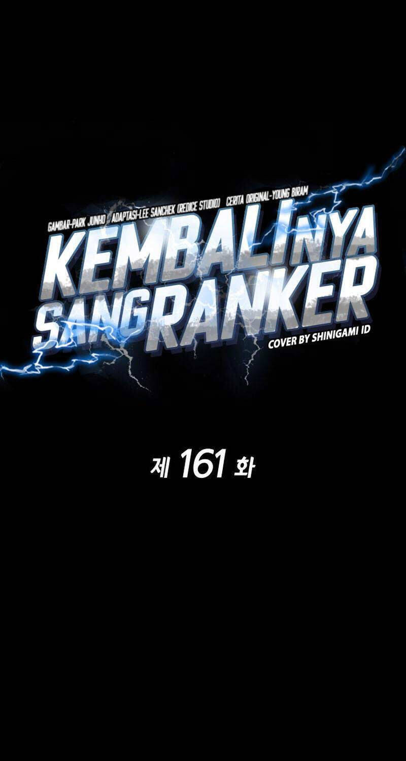 Sự Trở Lại Của Vị Thần Sức Mạnh Chapter  161 - 13