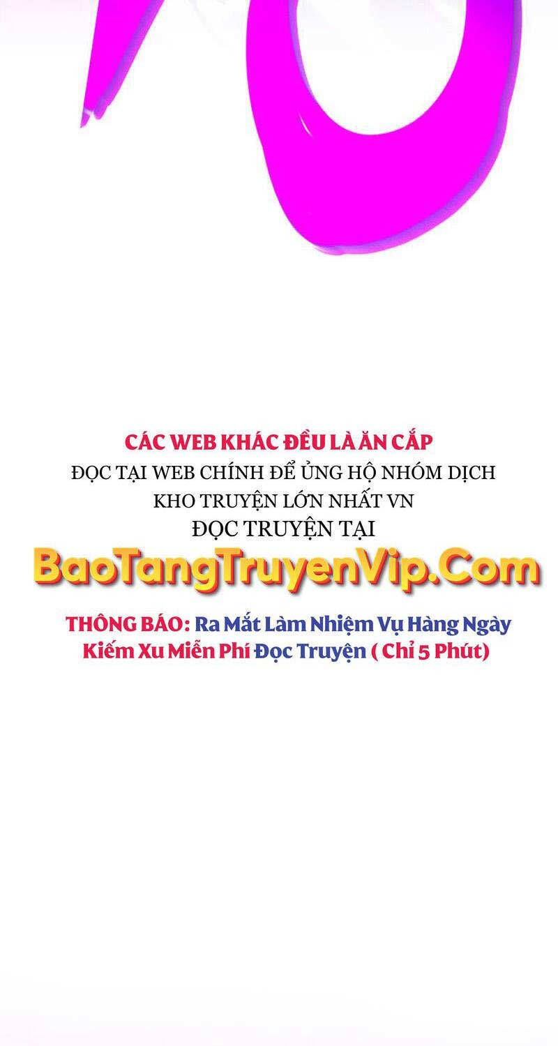 Sự Trở Lại Của Vị Thần Sức Mạnh Chapter  161 - 123