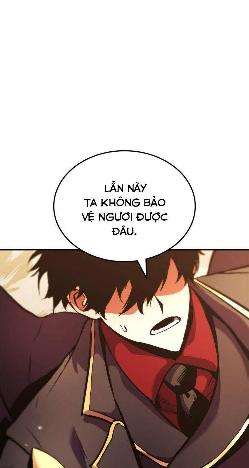Sự Trở Lại Của Vị Thần Sức Mạnh Chapter  161 - 18