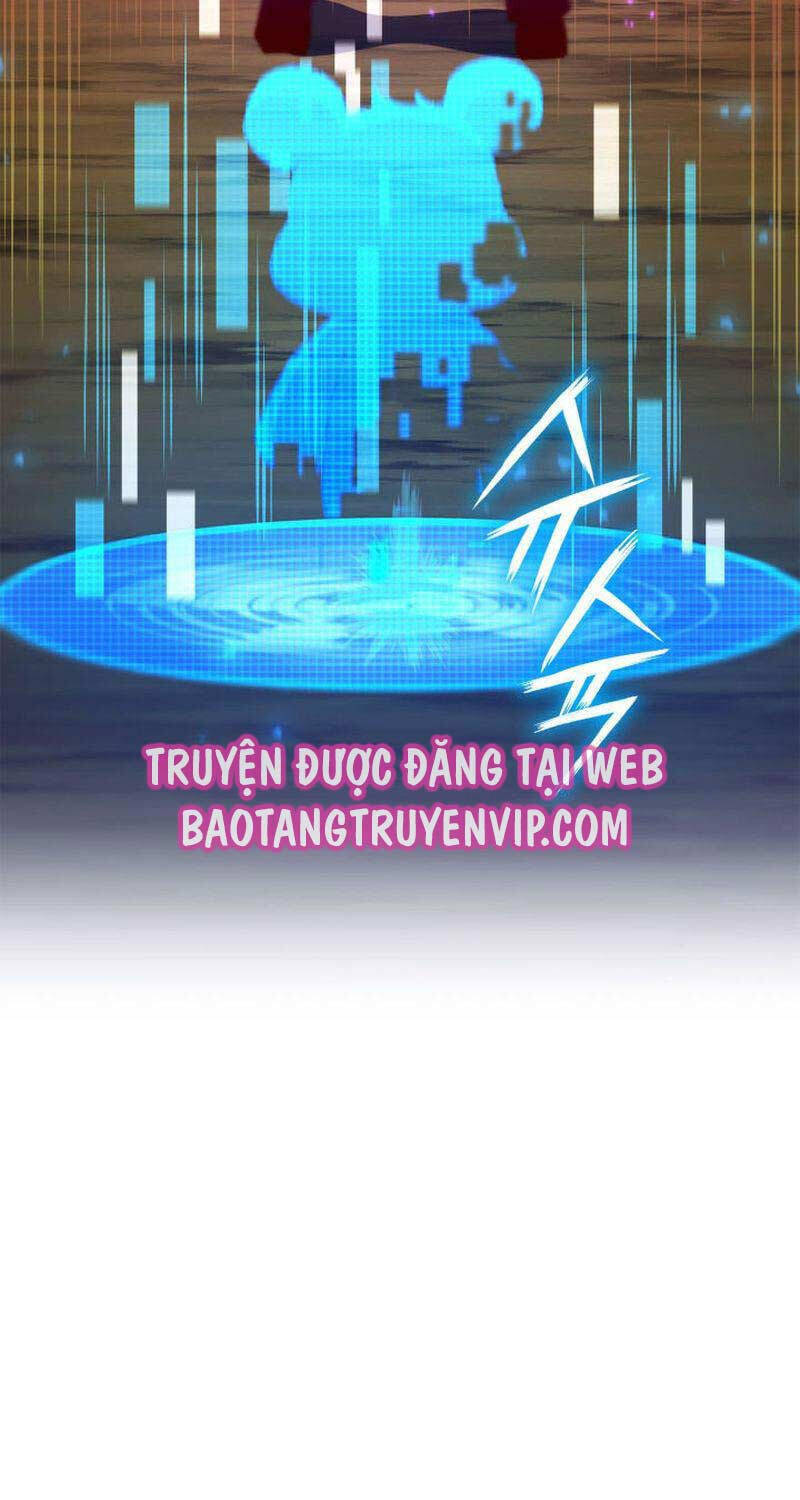 Sự Trở Lại Của Vị Thần Sức Mạnh Chapter  161 - 25