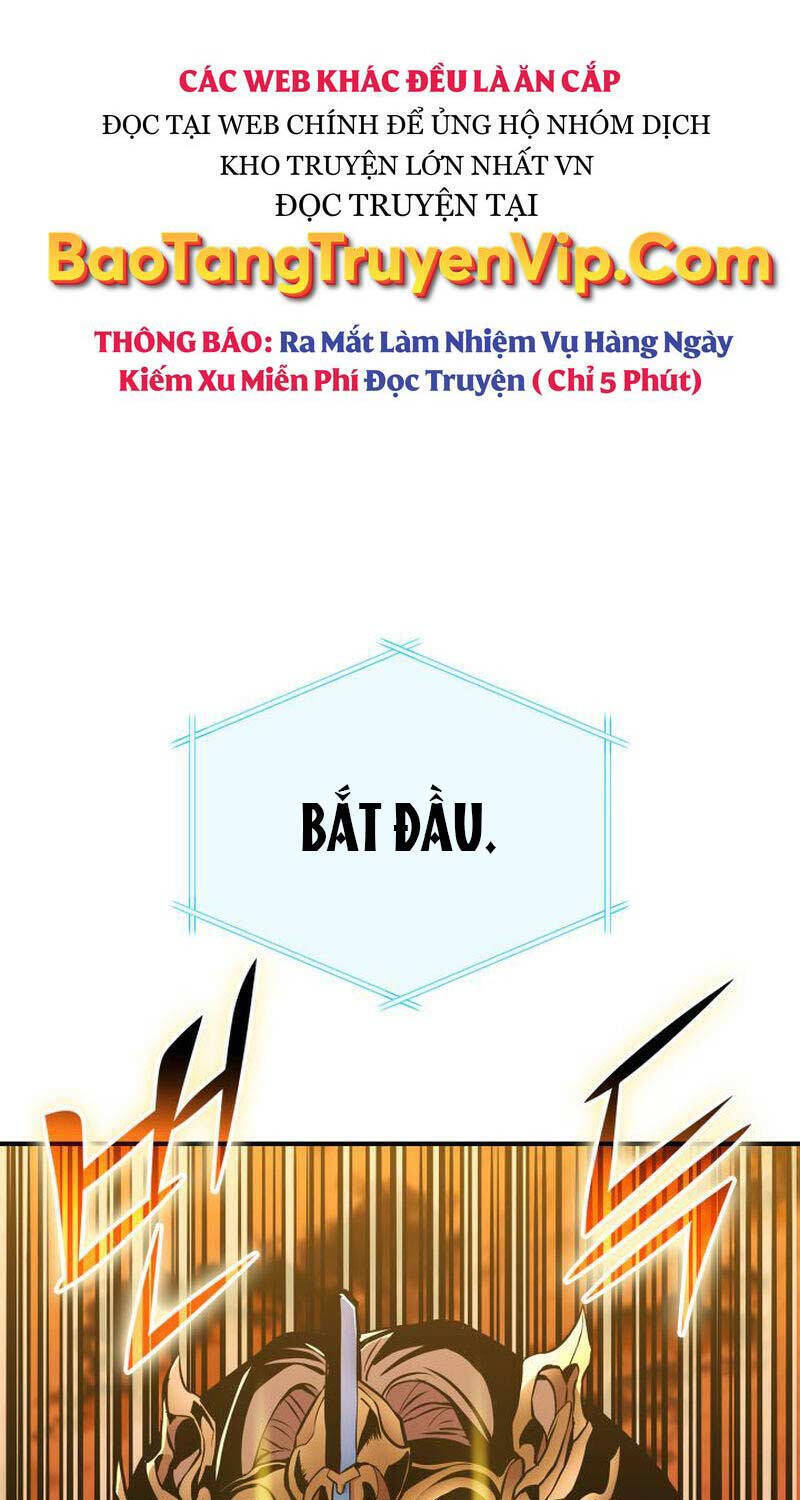 Sự Trở Lại Của Vị Thần Sức Mạnh Chapter  161 - 42
