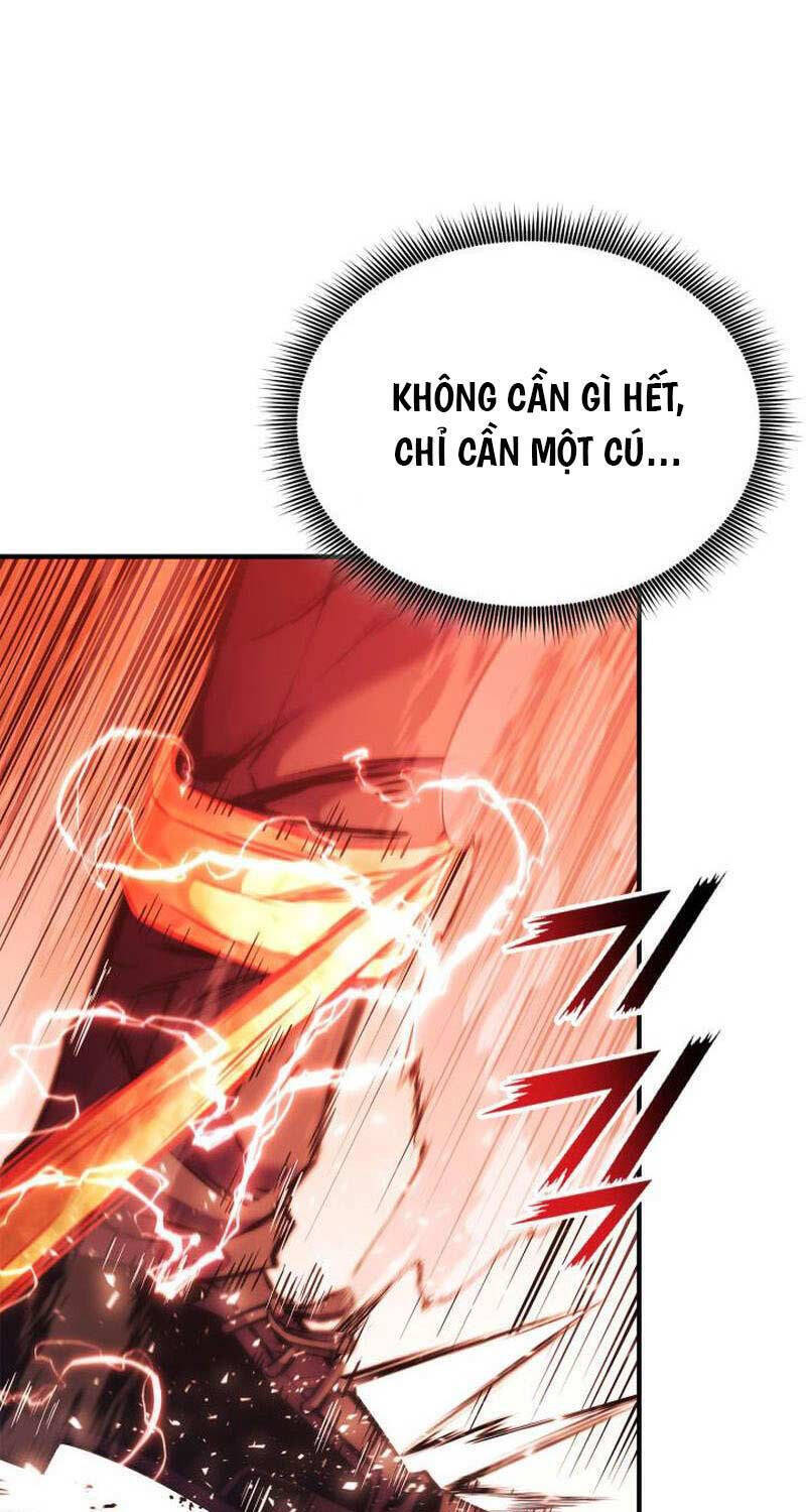 Sự Trở Lại Của Vị Thần Sức Mạnh Chapter  161 - 53