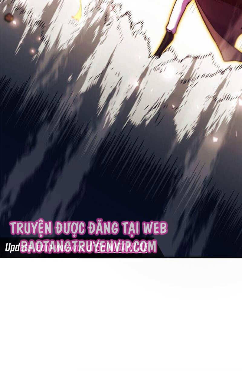 Sự Trở Lại Của Vị Thần Sức Mạnh Chapter  161 - 57
