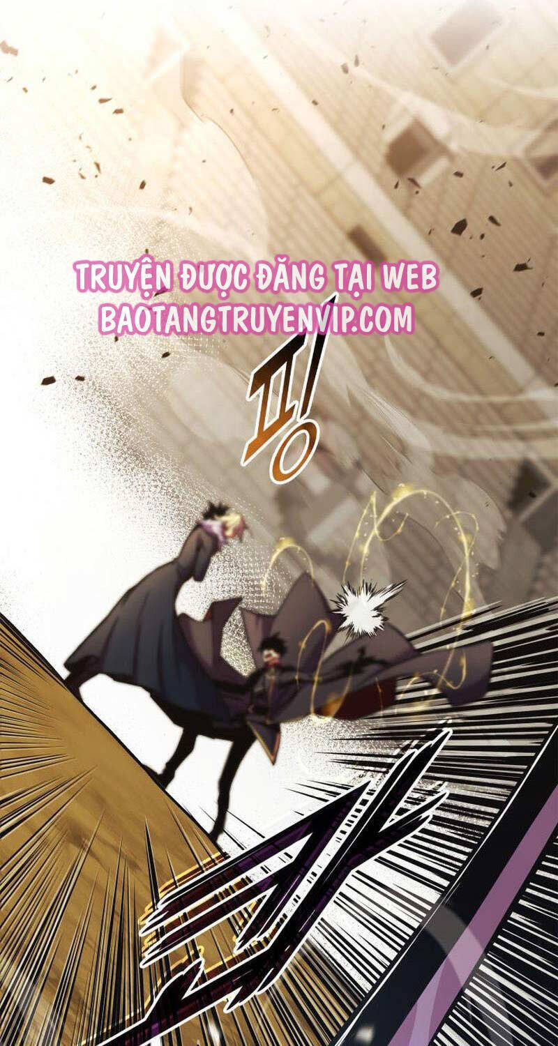 Sự Trở Lại Của Vị Thần Sức Mạnh Chapter  161 - 63