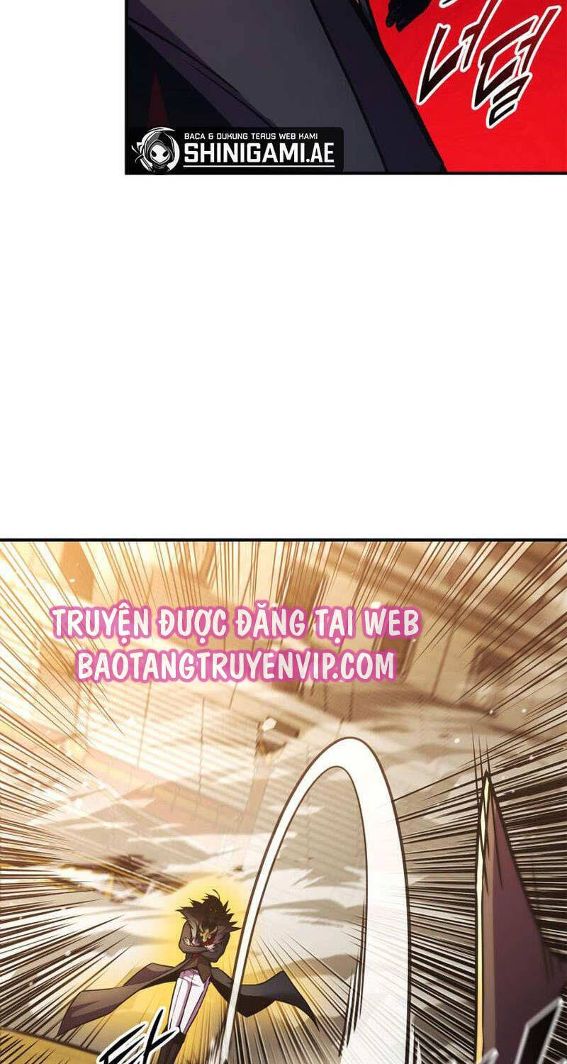 Sự Trở Lại Của Vị Thần Sức Mạnh Chapter  161 - 67