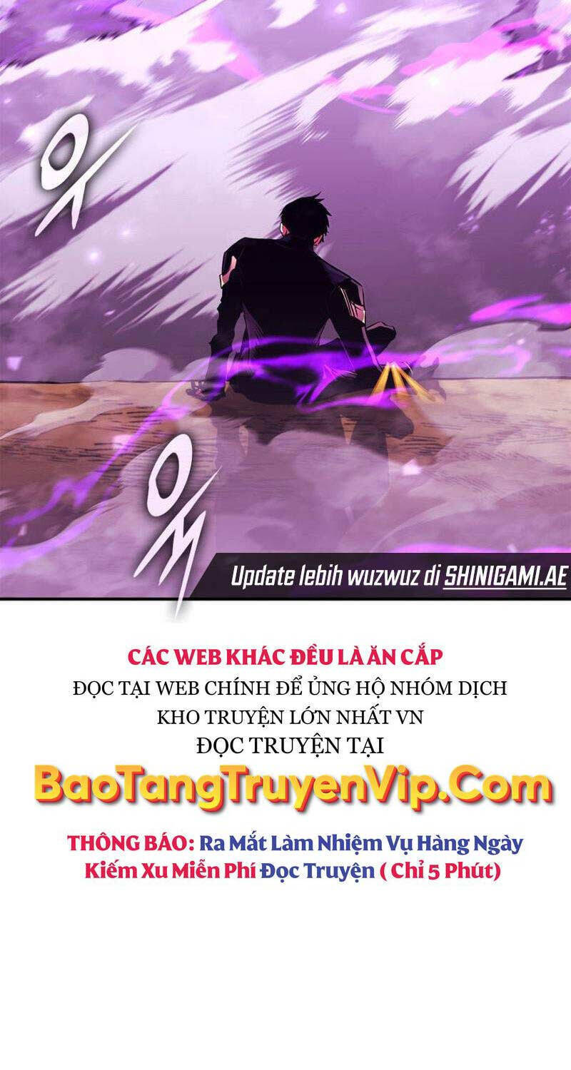 Sự Trở Lại Của Vị Thần Sức Mạnh Chapter  161 - 88
