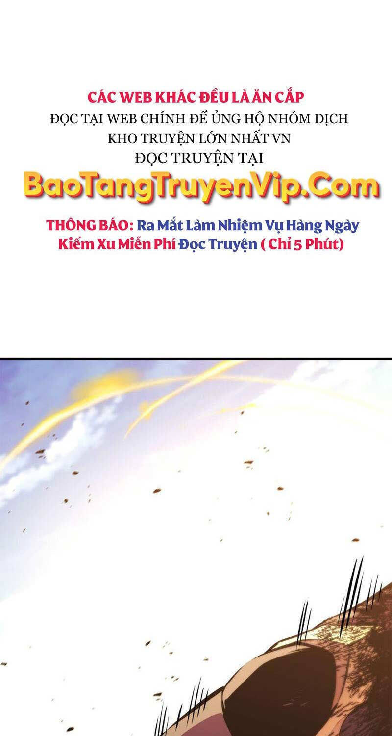Sự Trở Lại Của Vị Thần Sức Mạnh Chapter  161 - 99