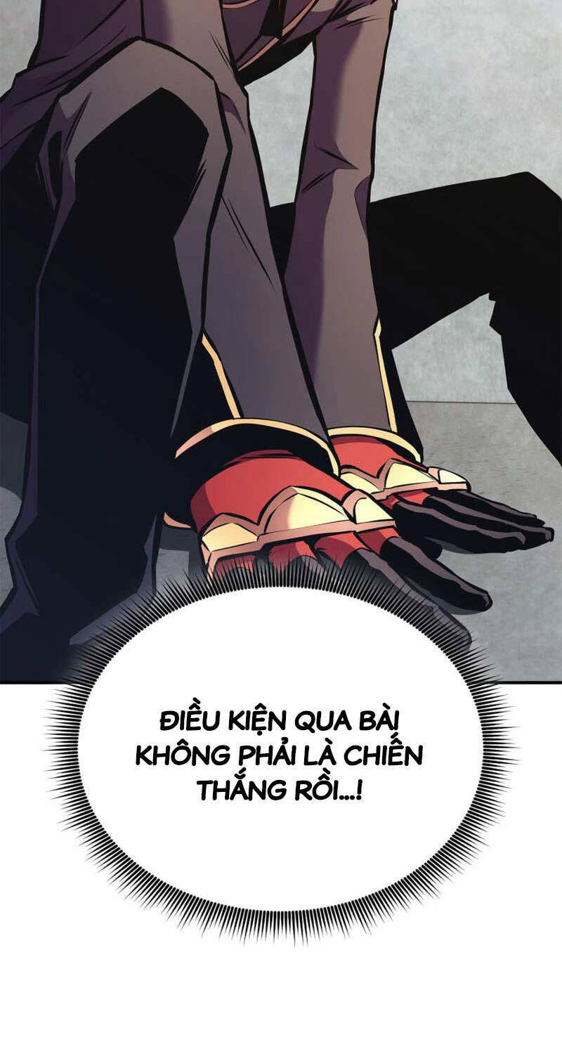 Sự Trở Lại Của Vị Thần Sức Mạnh Chapter  162 - 11