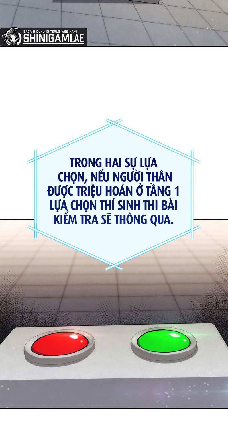 Sự Trở Lại Của Vị Thần Sức Mạnh Chapter  162 - 101
