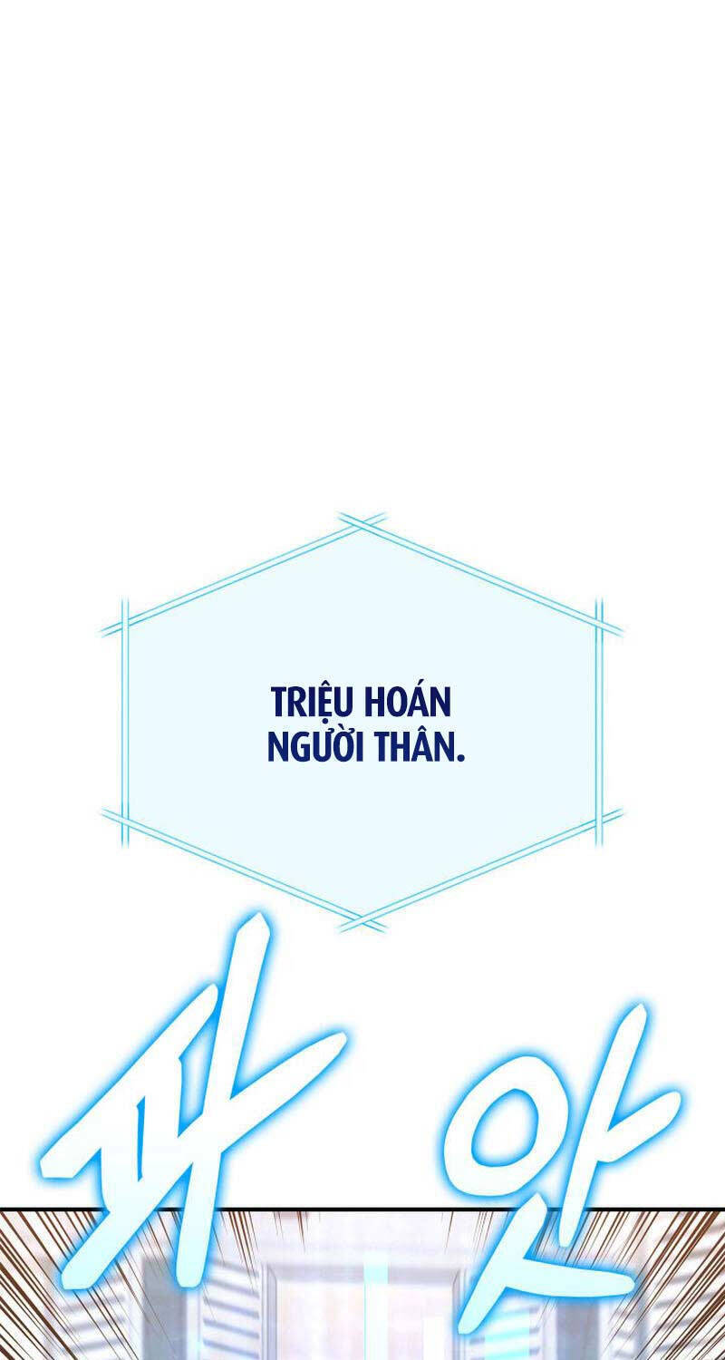 Sự Trở Lại Của Vị Thần Sức Mạnh Chapter  162 - 102